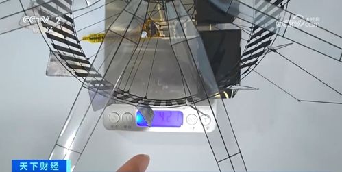 輕如鴻羽，展翅蒼穹 北航科研團隊攻克無人機輕量化新突破