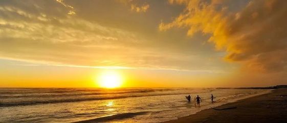 正大天晴重組人凝血因子啟動(dòng)III期臨床，劍指超20億血友病創(chuàng)新藥市場(chǎng)