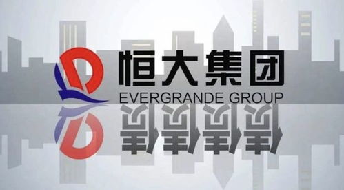 許家印背后的女人 身家210億，默默陪伴創業30余載的低調伴侶